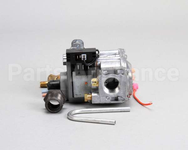 FK113049 Cleveland Kit,Replacement,2-Stage Gas Va