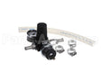 FK1132282 Convotherm Regulator Assmbly, 0.6Mm, Oes/Ogb