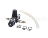FK1132284 Convotherm Kit;Regulator Asm.;1.0Mm Ogs
