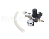 FK1132284 Convotherm Kit;Regulator Asm.;1.0Mm Ogs