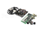FK115888 Cleveland Gobox, Oes6.10 Mini- Combi
