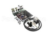 FK115888 Cleveland Gobox, Oes6.10 Mini- Combi