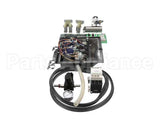 FK115888 Cleveland Gobox, Oes6.10 Mini- Combi