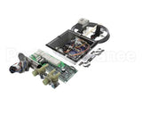 FK115888 Cleveland Gobox, Oes6.10 Mini- Combi