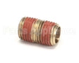 FK14304 Cleveland Kit-Nipple,0.25Nptxclose Sch 4