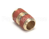 FK14304 Cleveland Kit-Nipple,0.25Nptxclose Sch 4