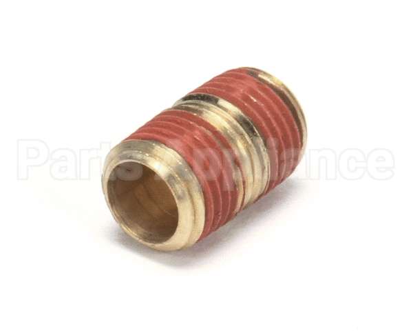 FK14304 Cleveland Kit-Nipple,0.25Nptxclose Sch 4