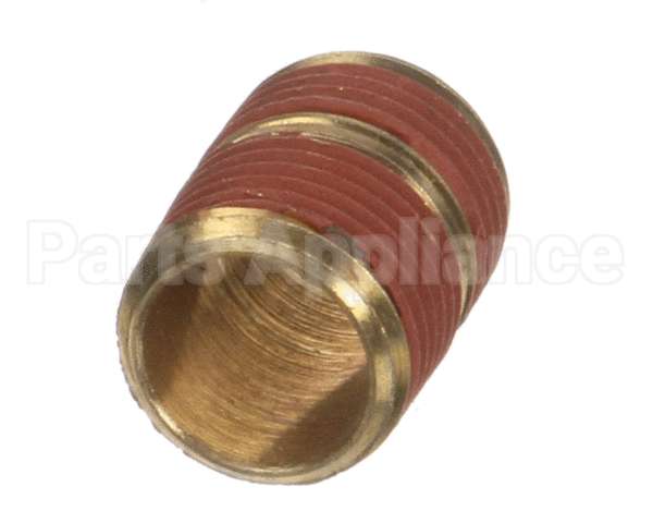 FK14324 Cleveland Kit-Nipple,0.50Nptx Close, Sch