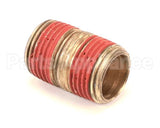 FK14427 Cleveland Kt-Nipple,0.38Nptxclose, Sch 4