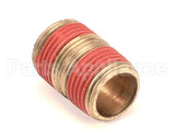 FK14427 Cleveland Kt-Nipple,0.38Nptxclose, Sch 4