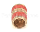 FK14427 Cleveland Kt-Nipple,0.38Nptxclose, Sch 4