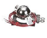 FK19995 Cleveland L.w.c.o. Switch Kit