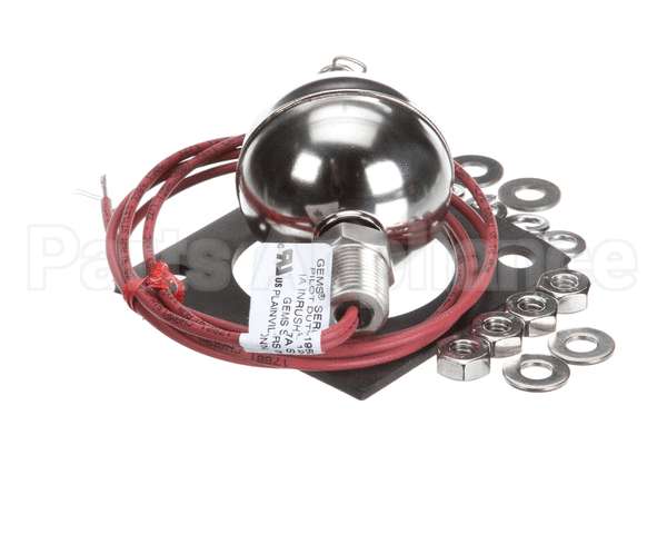 FK19995 Cleveland L.w.c.o. Switch Kit