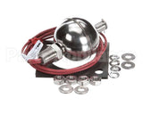 FK19995 Cleveland L.w.c.o. Switch Kit