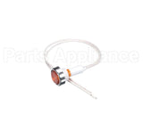 FK2003 Biro Red Lamp