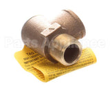 FK22131 Cleveland Kit-Valve,Safety,3/4In, 15Psi,