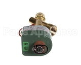FK22221 Cleveland Kit-Valve,Solenoid,1/2In Drain