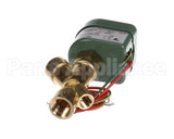 FK22221 Cleveland Kit-Valve,Solenoid,1/2In Drain
