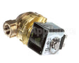 FK22224 Cleveland Kit-Valve,Steam Sol. 1-80Psi,1