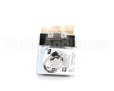 FK22241 Cleveland Kit-Valve,Solenoid-2 Way Nc 1