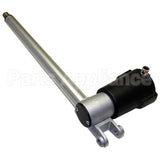 FK2346100 Compatible Cleveland Linear Actuator