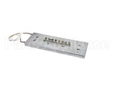 FK3001862 Cleveland Kit;Service; 480V; 3000W ; Cas