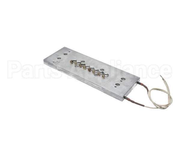 FK3001862 Cleveland Kit;Service; 480V; 3000W ; Cas