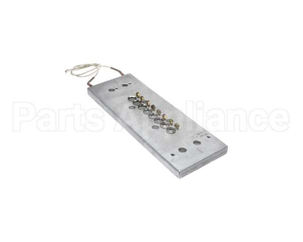 FK3001862 Cleveland Kit;Service; 480V; 3000W ; Cas