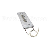 FK3001862 Cleveland Kit;Service; 480V; 3000W ; Cas