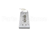 FK3001862 Cleveland Kit;Service; 480V; 3000W ; Cas