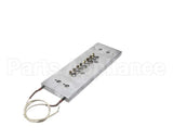 FK3001862 Cleveland Kit;Service; 480V; 3000W ; Cas