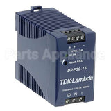FK300350 Compatible Cleveland Fieldkit, Power Supply 12Vdc, Combi