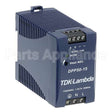 FK300350 Compatible Cleveland Fieldkit, Power Supply 12Vdc, Combi
