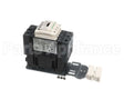 FK300439 Convotherm Kit, Contactor, 60A