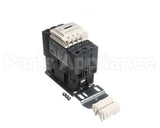 FK300439 Convotherm Kit, Contactor, 60A