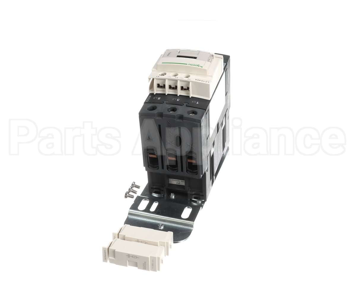FK300439 Convotherm Kit, Contactor, 60A