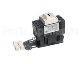 FK300439 Convotherm Kit, Contactor, 60A