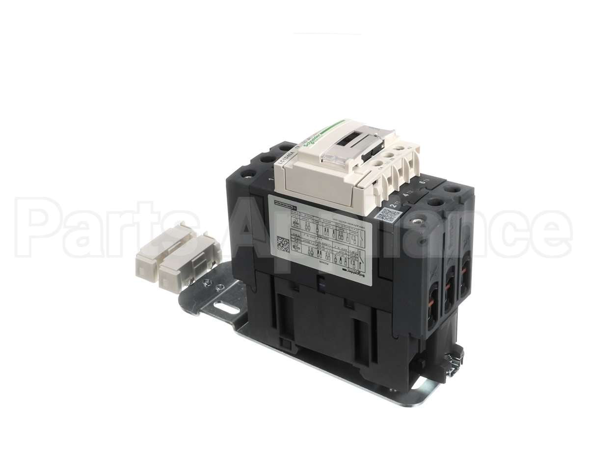FK300439 Convotherm Kit, Contactor, 60A