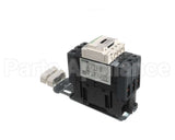 FK300439 Convotherm Kit, Contactor, 60A