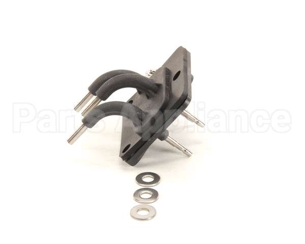 FK300688 Cleveland Kit,Field;Probe,Molded, Stmche