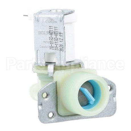 FK300872 Compatible Cleveland Kit-Valve, 0.5Gpm, 1-Way 120V, 50/60Hz