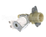 FK300872 Cleveland Kit-Valve0.5Gpm1-Way 120V5