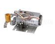 FK370384 Lincoln Motor, Service 230V With Coupl