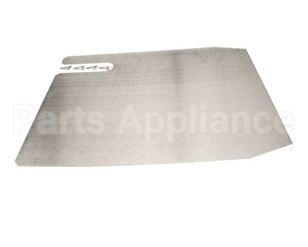 FK4603904 Garland Kit, Dcti Insulation Positioni