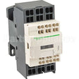 FKC4011001 Compatible Cleveland Contactor 32A Spring Loa Ded