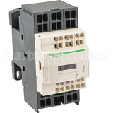 FKC4011001 Compatible Cleveland Contactor 32A Spring Loa Ded