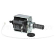 FKC5008011 Compatible Cleveland Kit, Pump Replacement