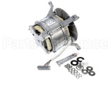 FKC50180041 Garland Kit-6.20-10.10 Blwr Motr Replc