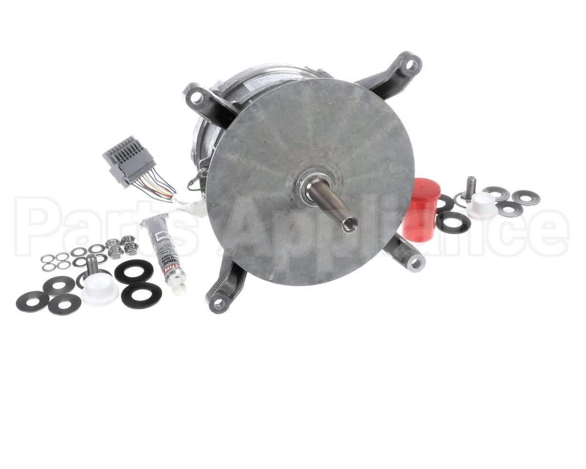 FKC50180041 Garland Kit-6.20-10.10 Blwr Motr Replc
