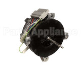 FKC5018057 Cleveland Kit Motor Replacement 6.10 Mi